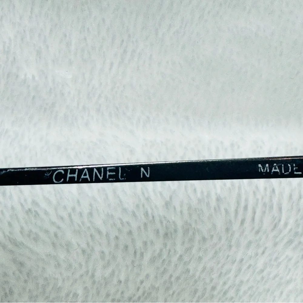 CHANEL good used